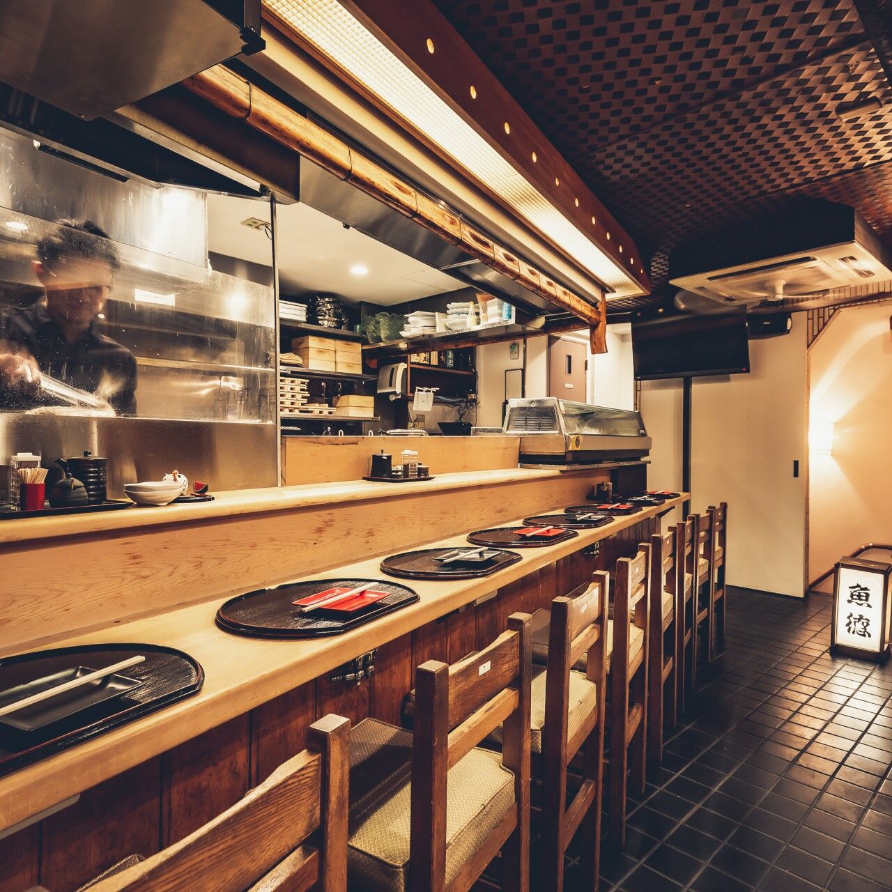 191201_uotoku_store-50